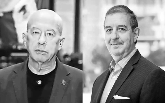 “Peligroso, dejar a la población sin cobertura”