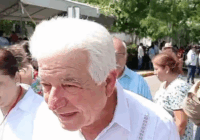 Hermano de AMLO rechaza que el caso de Hernán Bermúdez sea similar al de García Luna; “no somos iguales”, dice