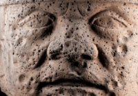 Ante un Museo Nacional Olmeca, Tabasco exige diálogo 