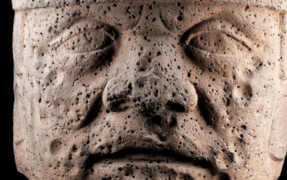 Ante un Museo Nacional Olmeca, Tabasco exige diálogo 