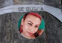 Buscan a Karla Valencia Márquez, mujer trans desaparecida desde el 30 de junio en Jáltipan