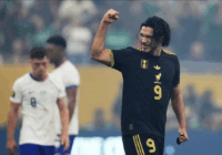 Resultado: México es campeón de la Copa Oro tras vencer a Estados Unidos; el Tri suma otro título con Javier Aguirre