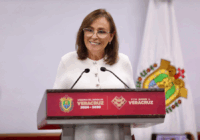 Garantiza Gobierno de Veracruz certeza y orden en cobro de tarifas de taxi