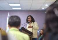 Destinarían recursos de tiendas escolares a mejora de infraestructura educativa