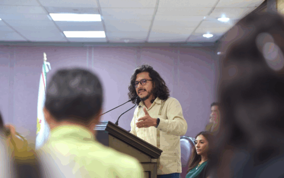 Destinarían recursos de tiendas escolares a mejora de infraestructura educativa