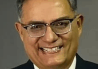 Universitarios sin empleo