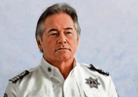 La Barredora de Hernán Bermúdez opera en tres entidades