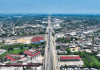 Mejora percepción de seguridad en Coatzacoalcos, revela encuesta nacional del INEGI