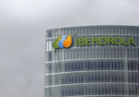 Iberdrola inicia salida de México; contrata a banco Barclays para vender 15 plantas renovables