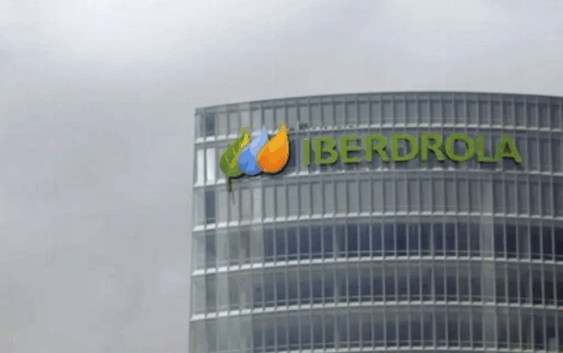 Iberdrola inicia salida de México; contrata a banco Barclays para vender 15 plantas renovables
