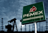 Pemex va por nueva planta de fertilizantes en Poza Rica