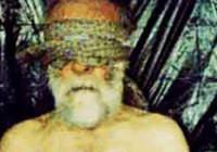 Cuáles fueron los secuestros más relevantes de la Liga Comunista 23 de Septiembre?