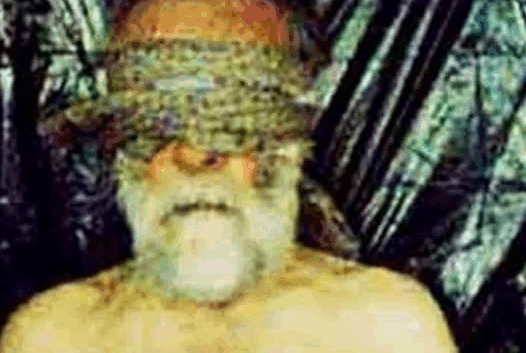 Cuáles fueron los secuestros más relevantes de la Liga Comunista 23 de Septiembre?