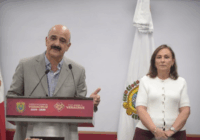 LAS TARIFAS DE TAXIS ABRIRÁN EL OSTIÓN DE LAS PLATAFORMAS DIGITALES