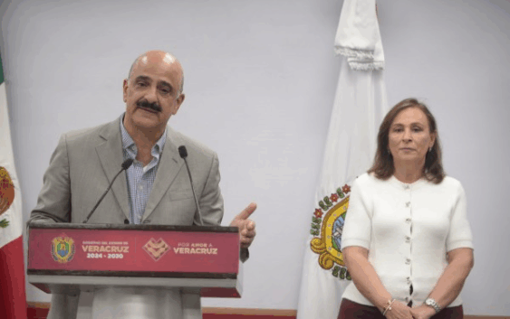 LAS TARIFAS DE TAXIS ABRIRÁN EL OSTIÓN DE LAS PLATAFORMAS DIGITALES