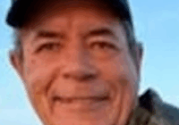 ¿O sería infarto?: ejecutan a exdelegado de Transporte Público en Gutiérrez Zamora