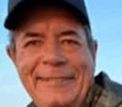 ¿O sería infarto?: ejecutan a exdelegado de Transporte Público en Gutiérrez Zamora