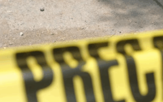 Violencia en Veracruz: Atacan a tiros a taxi en Tuxpan; reportan desaparición del conductor