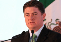 Rodrigo Medina, exgobernador de Nuevo León, es retenido para revisión completa en EU