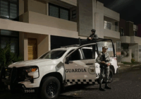 Era odontólogo; identifican a hombre asesinado en Costa de Oro