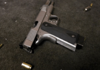 ¿Quién es la Mafia Veracruzana, el grupo criminal que asesinó a la maestra jubilada Irma Hernández Cruz? Esto es lo que sabemos