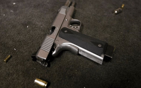 ¿Quién es la Mafia Veracruzana, el grupo criminal que asesinó a la maestra jubilada Irma Hernández Cruz? Esto es lo que sabemos