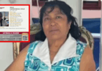 De jubilarse como maestra a ser secuestrada en Veracruz: cronología del caso Irma Hernández, taxista asesinada