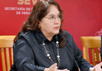 HAY MAESTROS PARA TODAS LAS ESCUELAS!