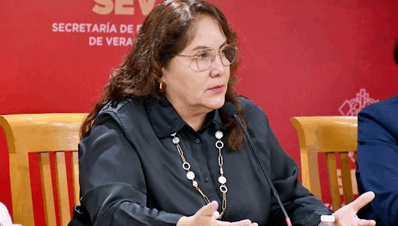 HAY MAESTROS PARA TODAS LAS ESCUELAS!