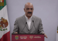 Líderes taxistas firmes, la Marcha Pacífica programada este lunes, no hay reunión con Ahued.