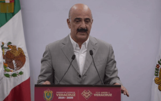 Líderes taxistas firmes, la Marcha Pacífica programada este lunes, no hay reunión con Ahued.