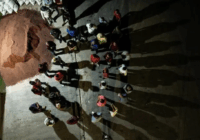 Taxistas de Xalapa rechazan tarifas oficiales; enviarán pliego petitorio al Gobierno de Veracruz