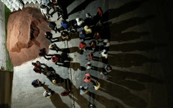 Taxistas de Xalapa rechazan tarifas oficiales; enviarán pliego petitorio al Gobierno de Veracruz