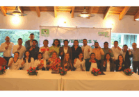 Con V de verde y Veracruz