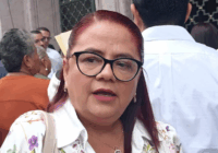 En octubre se instalará comisión de entrega-recepción del gobierno municipal de Xalapa