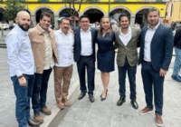 Niega Zepeta que le esté robando alcaldes electos al PT, da a entender que había acuerdos