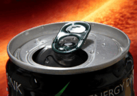 Planean prohibir venta de bebidas energéticas a menores de 18 años