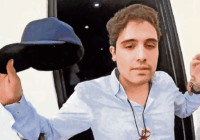 Ovidio Guzmán reaparece bajo custodia del Buró Federal de Prisiones; tiene audiencia el viernes en Chicago