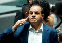 TEPJF: sentencia definitiva a Cuauhtémoc Blanco por violencia política de género