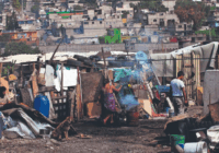 Tras desaparición de Coneval, organizaciones crean Consorcio; dará seguimiento a medición de la pobreza y evaluación de política social