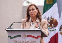 Pese a “acordeón”, candidatos afines a Rocío Nahle sólo ganaron 2 de 16 magistraturas en Veracruz