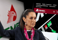 ¿Qué sabemos del plan de Pemex? Sheinbaum promete presentar la transformación profunda de la petrolera