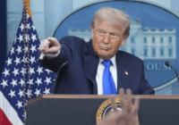 Trump impone aranceles de 30% a México por no frenar a los cárteles y el fentanilo