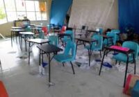Crece demanda en Educación Especial en el sur de Veracruz, pero faltan maestros y recursos