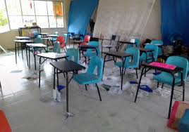 Crece demanda en Educación Especial en el sur de Veracruz, pero faltan maestros y recursos