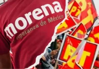 Los 7 alcaldes que Morena le ha “robado” a la oposición en Veracruz Los 7 alcaldes que Morena le ha “robado” a la oposición en Veracruz