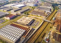 Nahle: habrá auditoría profunda al fideicomiso de Bruno Pagliai Nahle: habrá auditoría profunda al fideicomiso de Bruno Pagliai