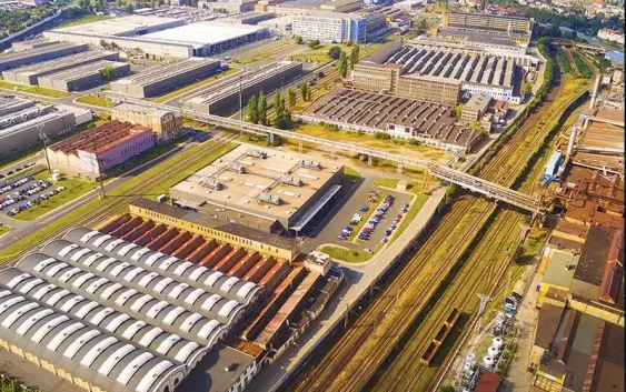 Nahle: habrá auditoría profunda al fideicomiso de Bruno Pagliai