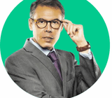 Cerrando la pinza: Informalidad e inseguridad