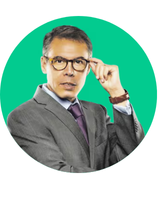 Cerrando la pinza: Informalidad e inseguridad